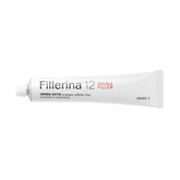 Labo Suisse fillerina 12 double filler night cream 50 ml
